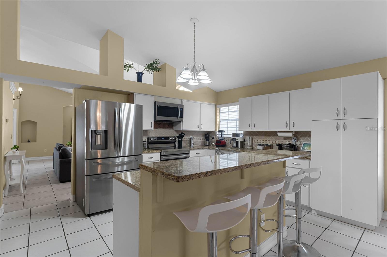 3101 CAYMAN WAY, ORLANDO, FL, 32812