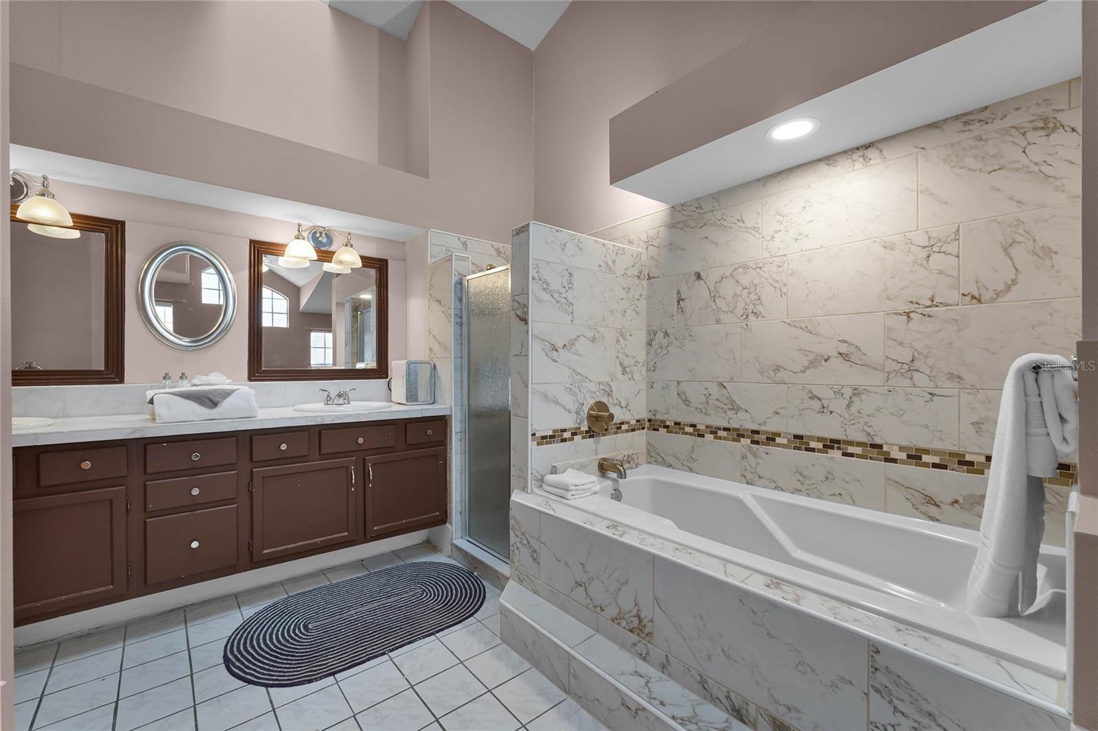 3101 CAYMAN WAY, ORLANDO, FL, 32812