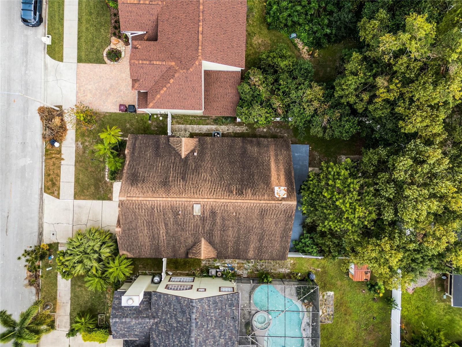 3101 CAYMAN WAY, ORLANDO, FL, 32812