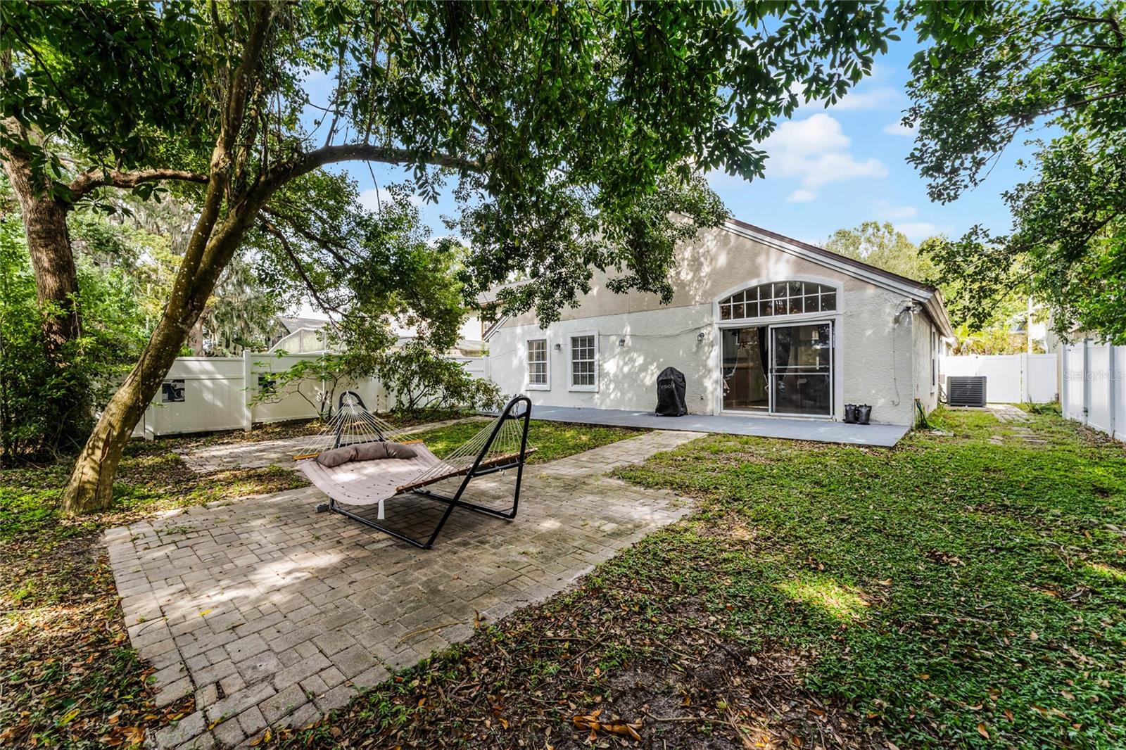 3101 CAYMAN WAY, ORLANDO, FL, 32812
