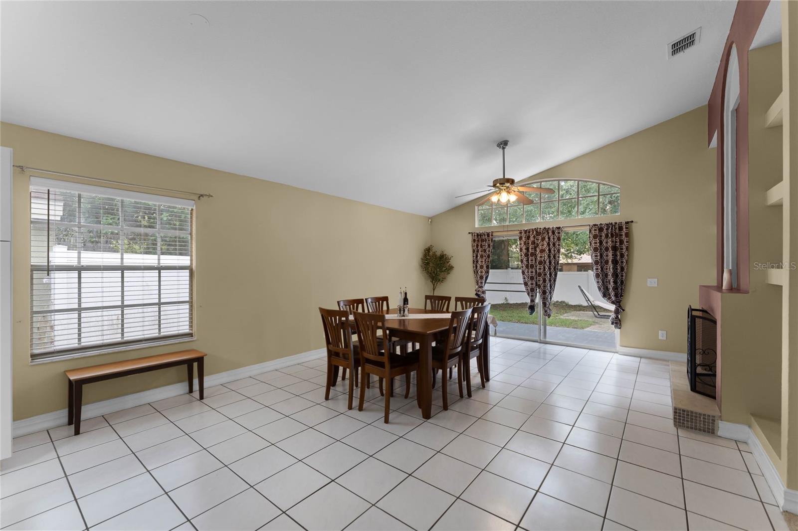3101 CAYMAN WAY, ORLANDO, FL, 32812
