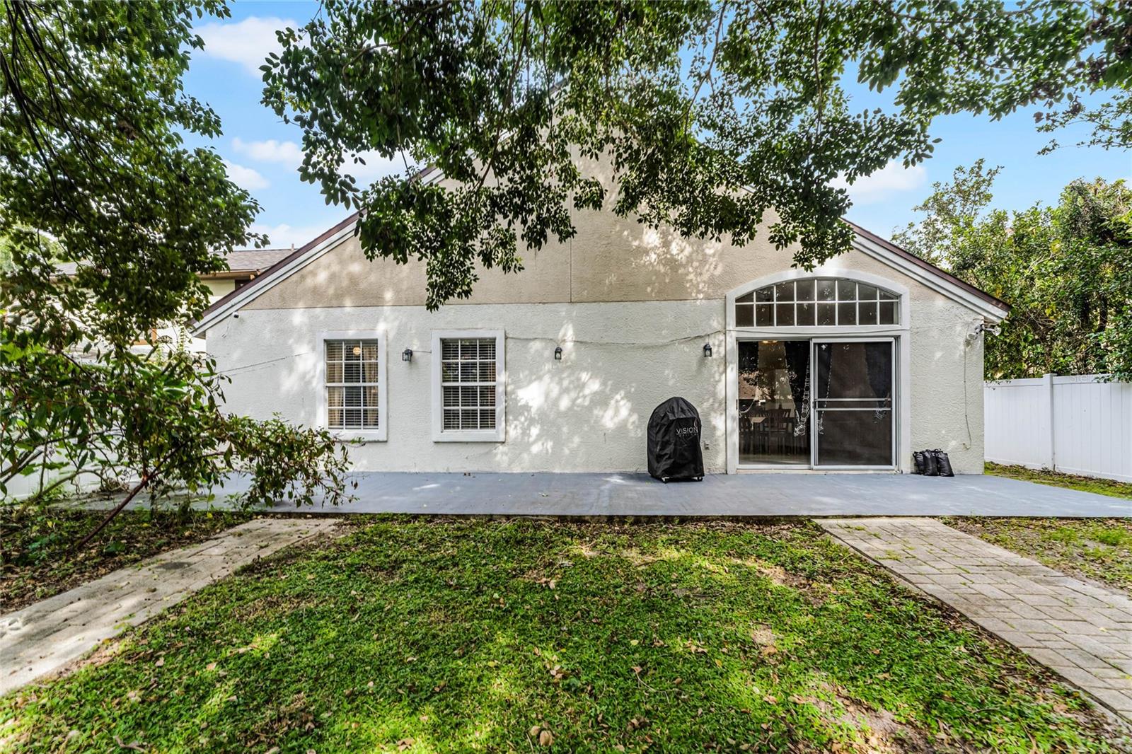 3101 CAYMAN WAY, ORLANDO, FL, 32812