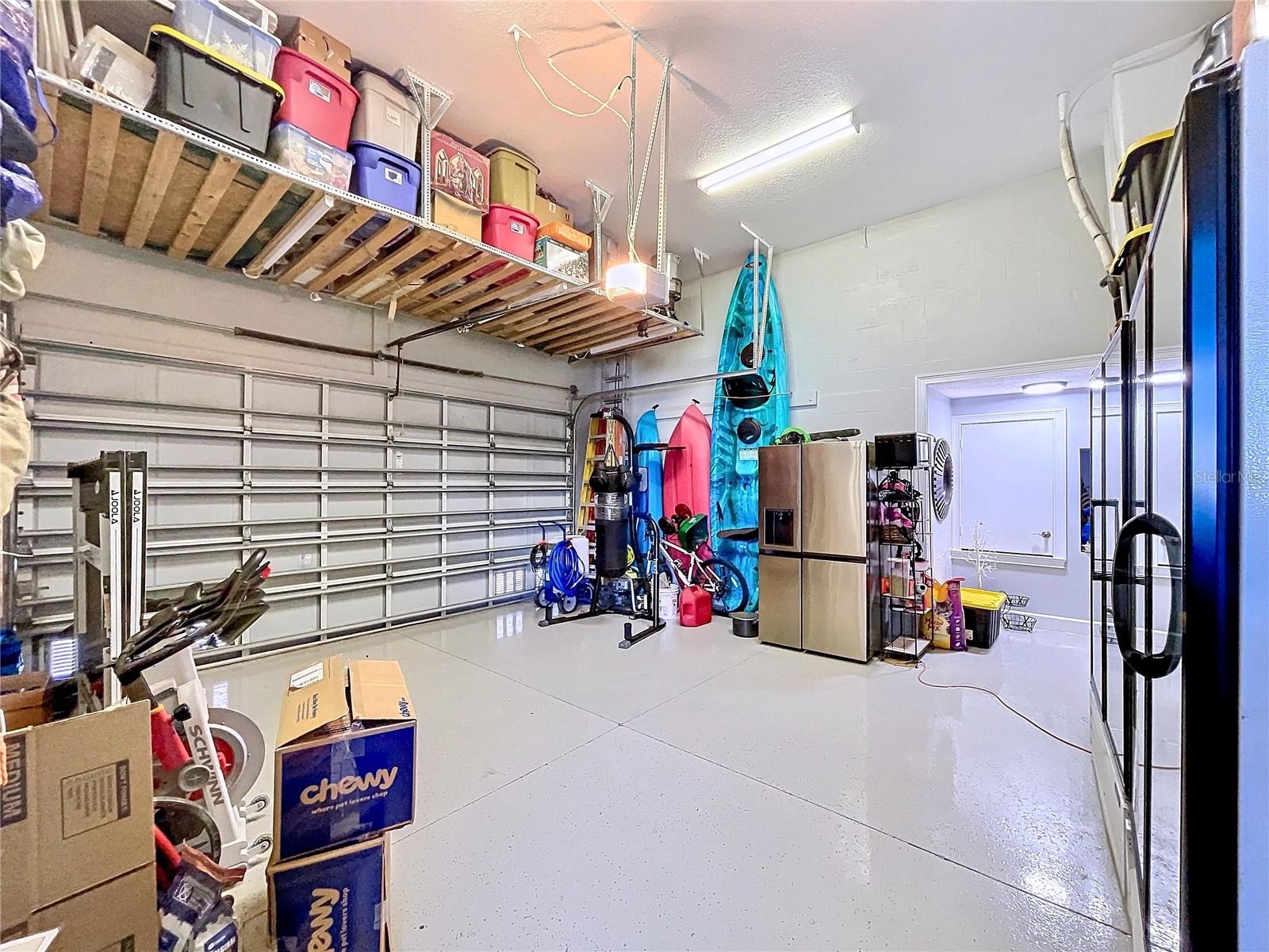 6564 SIMONE SHORES CIR, APOLLO BEACH, FL, 33572