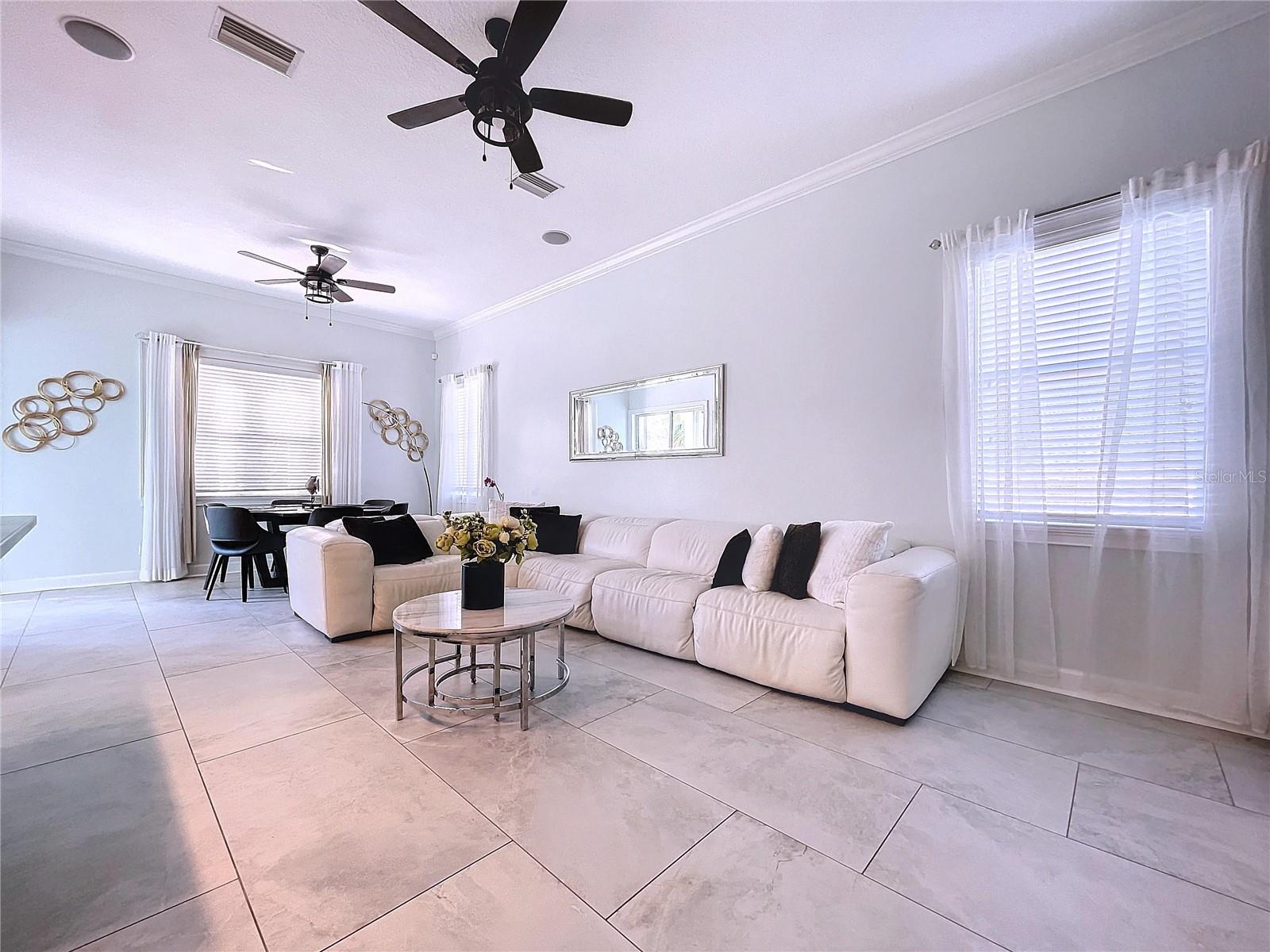 6564 SIMONE SHORES CIR, APOLLO BEACH, FL, 33572