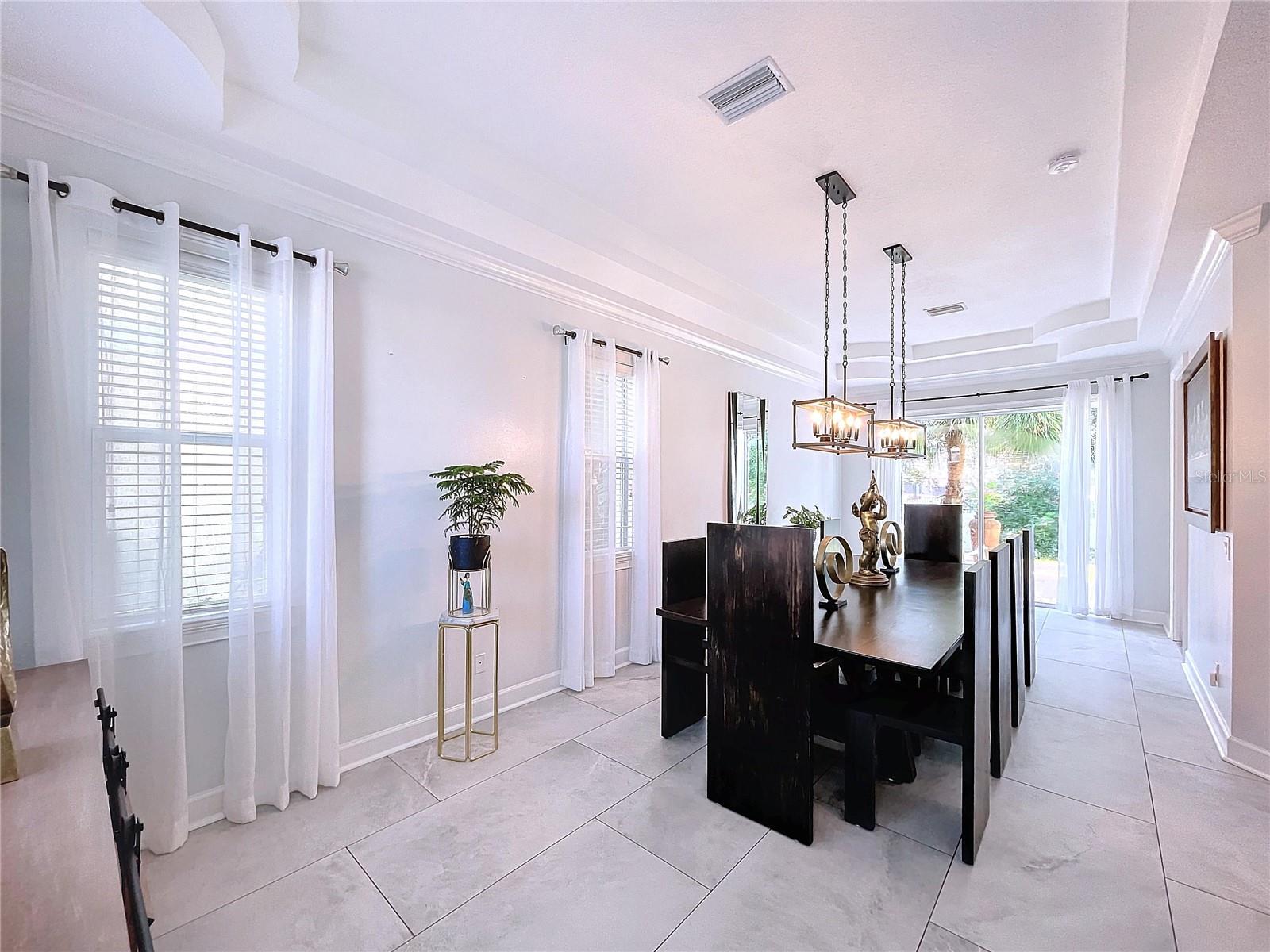 6564 SIMONE SHORES CIR, APOLLO BEACH, FL, 33572
