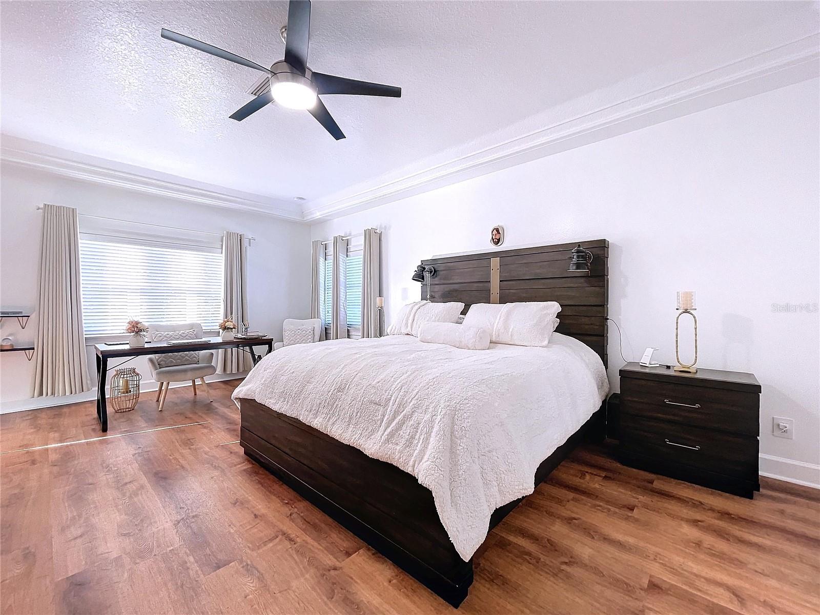 6564 SIMONE SHORES CIR, APOLLO BEACH, FL, 33572