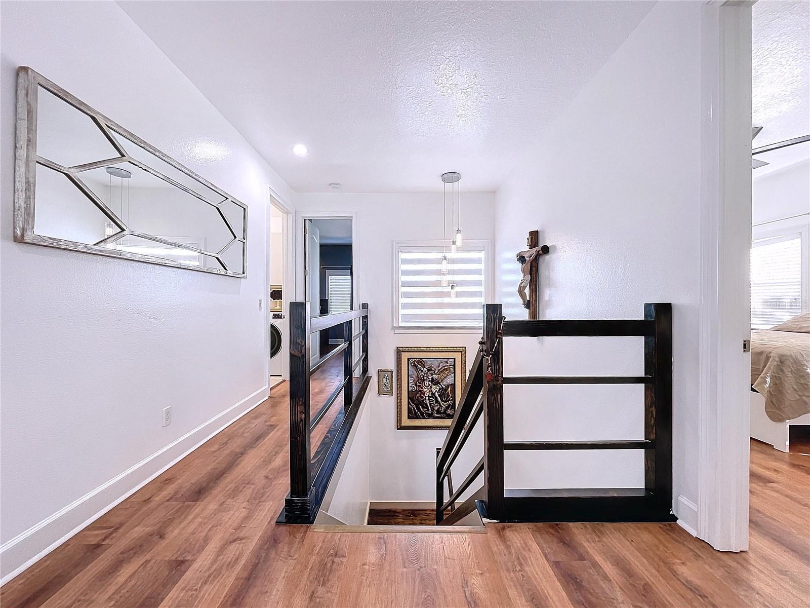 6564 SIMONE SHORES CIR, APOLLO BEACH, FL, 33572