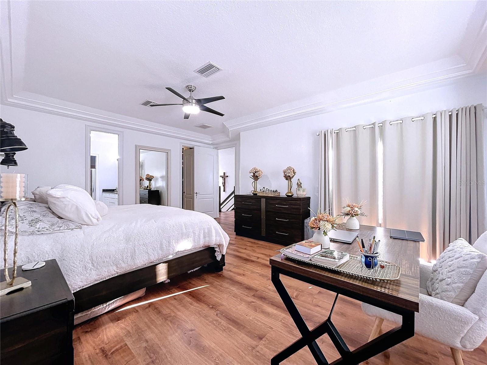 6564 SIMONE SHORES CIR, APOLLO BEACH, FL, 33572
