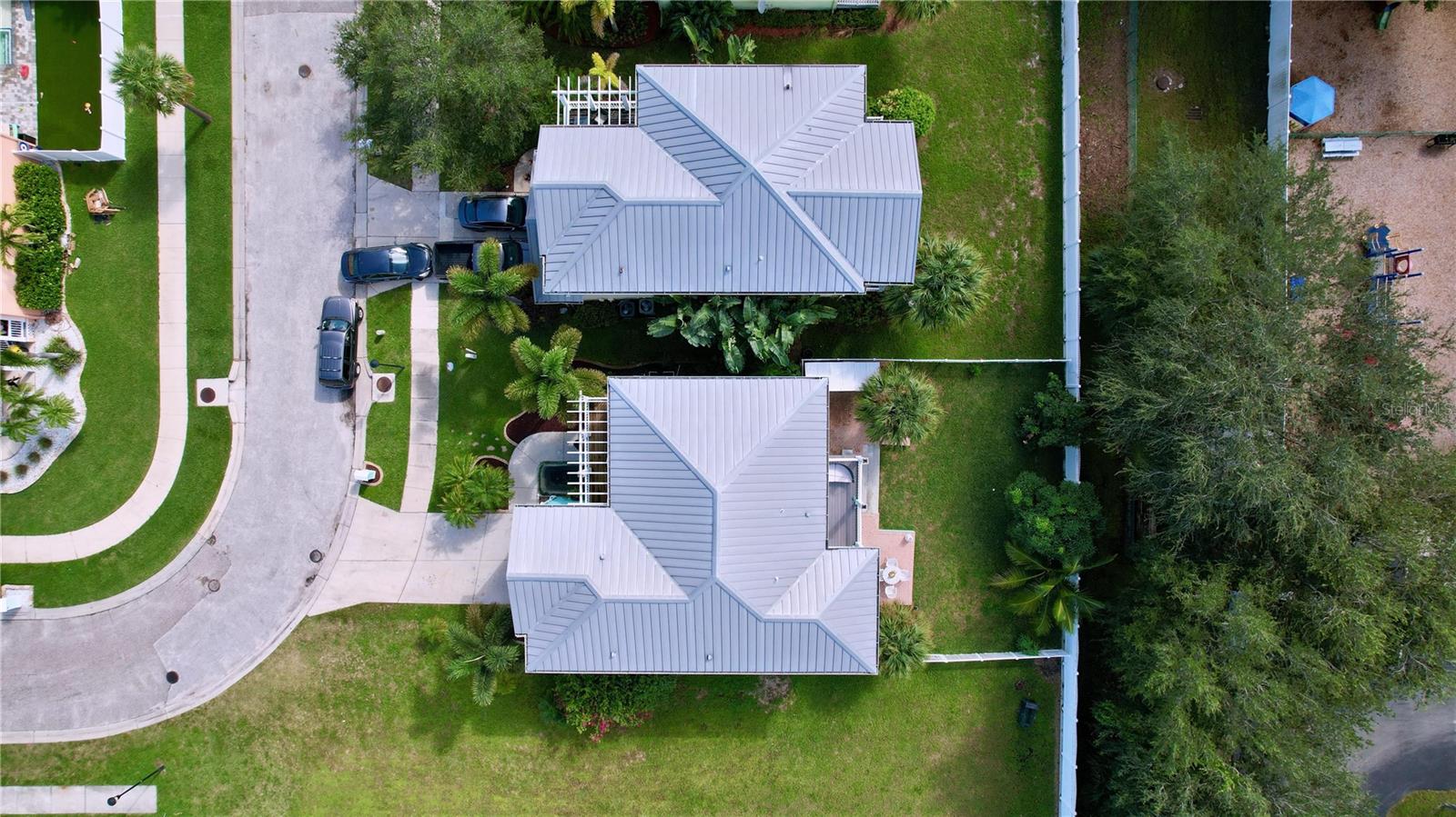 6564 SIMONE SHORES CIR, APOLLO BEACH, FL, 33572