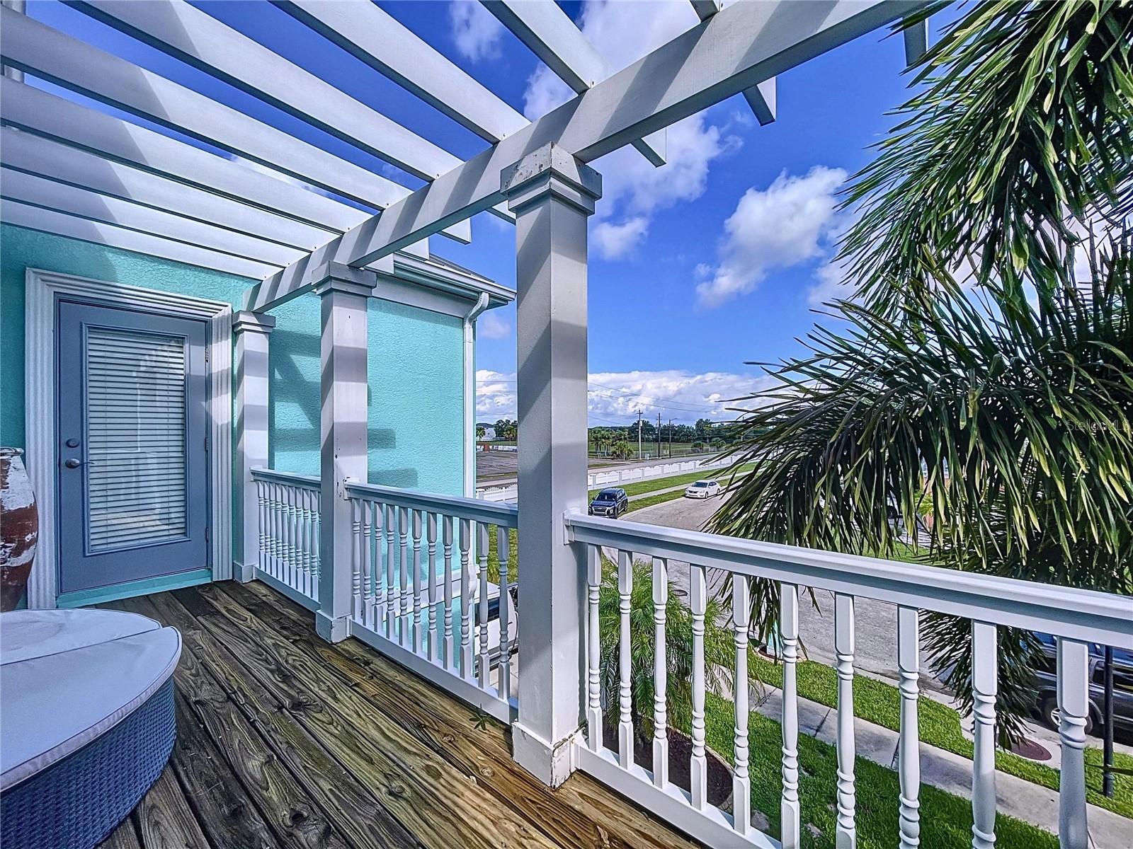 6564 SIMONE SHORES CIR, APOLLO BEACH, FL, 33572