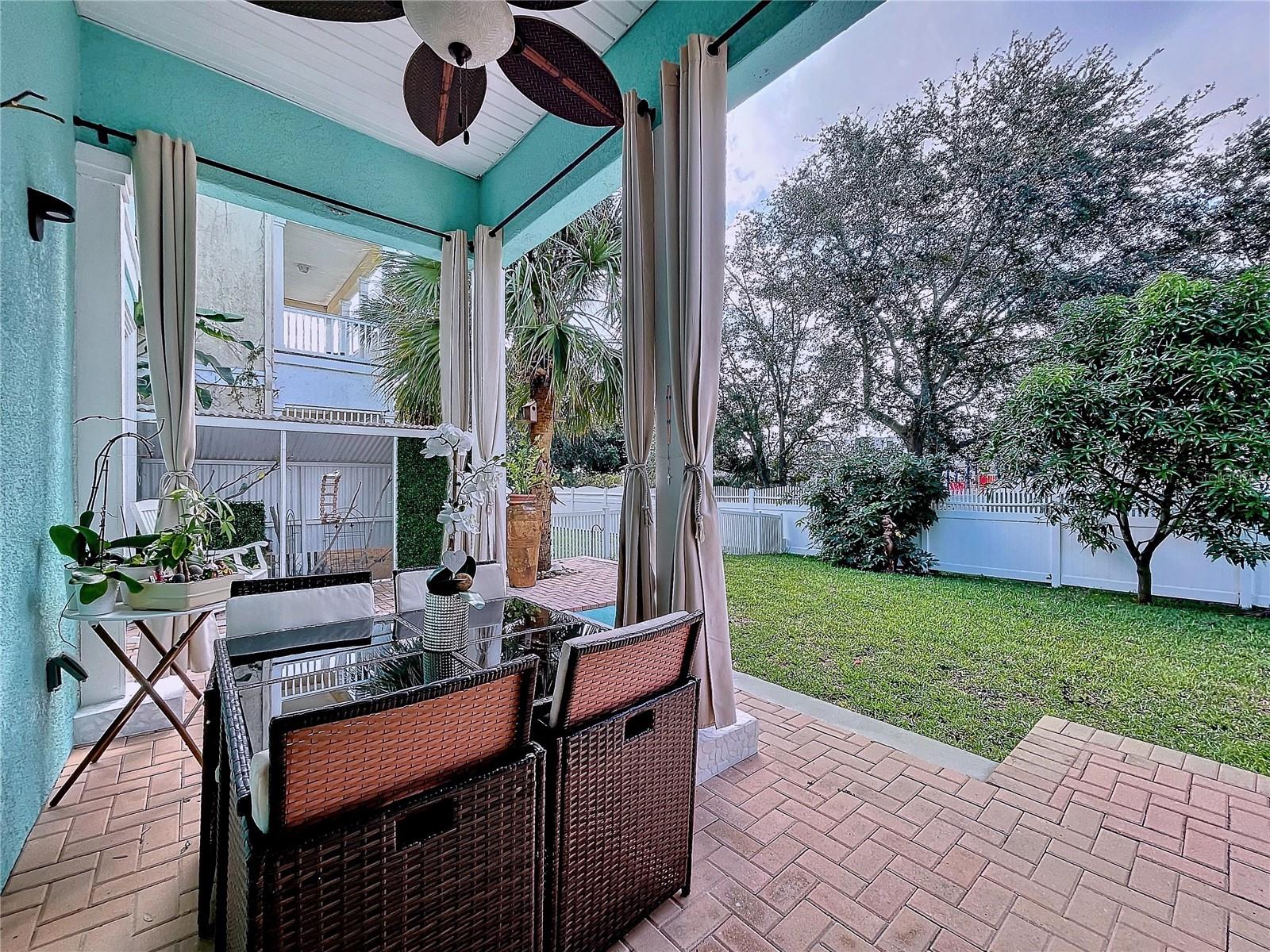 6564 SIMONE SHORES CIR, APOLLO BEACH, FL, 33572