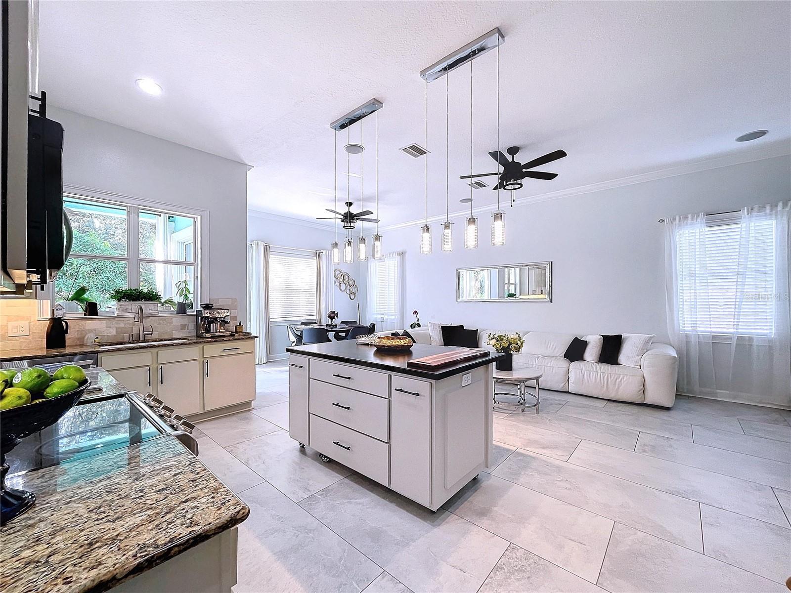 6564 SIMONE SHORES CIR, APOLLO BEACH, FL, 33572