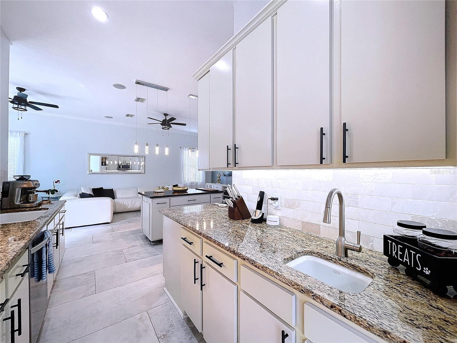 6564 SIMONE SHORES CIR, APOLLO BEACH, FL, 33572