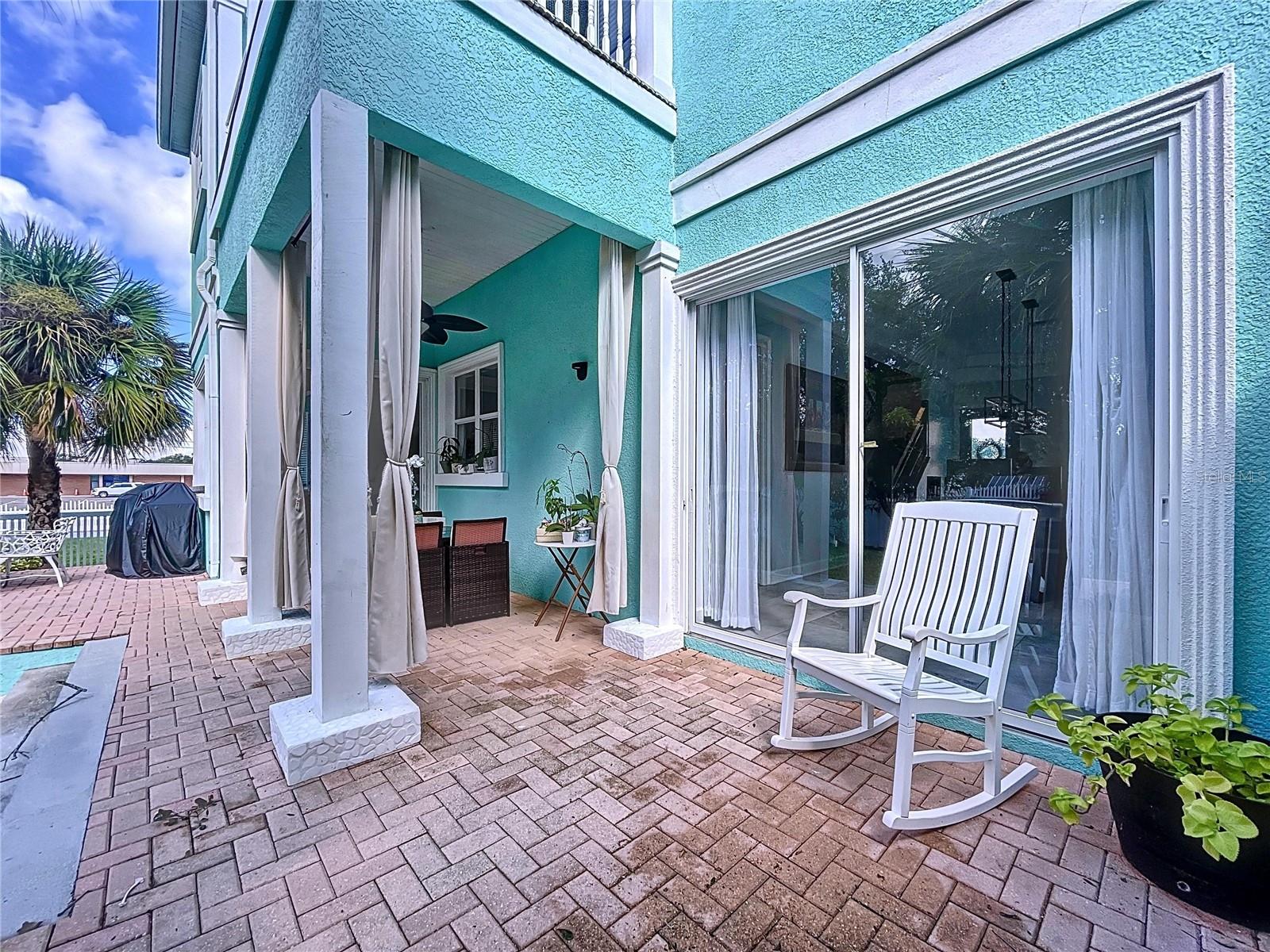 6564 SIMONE SHORES CIR, APOLLO BEACH, FL, 33572