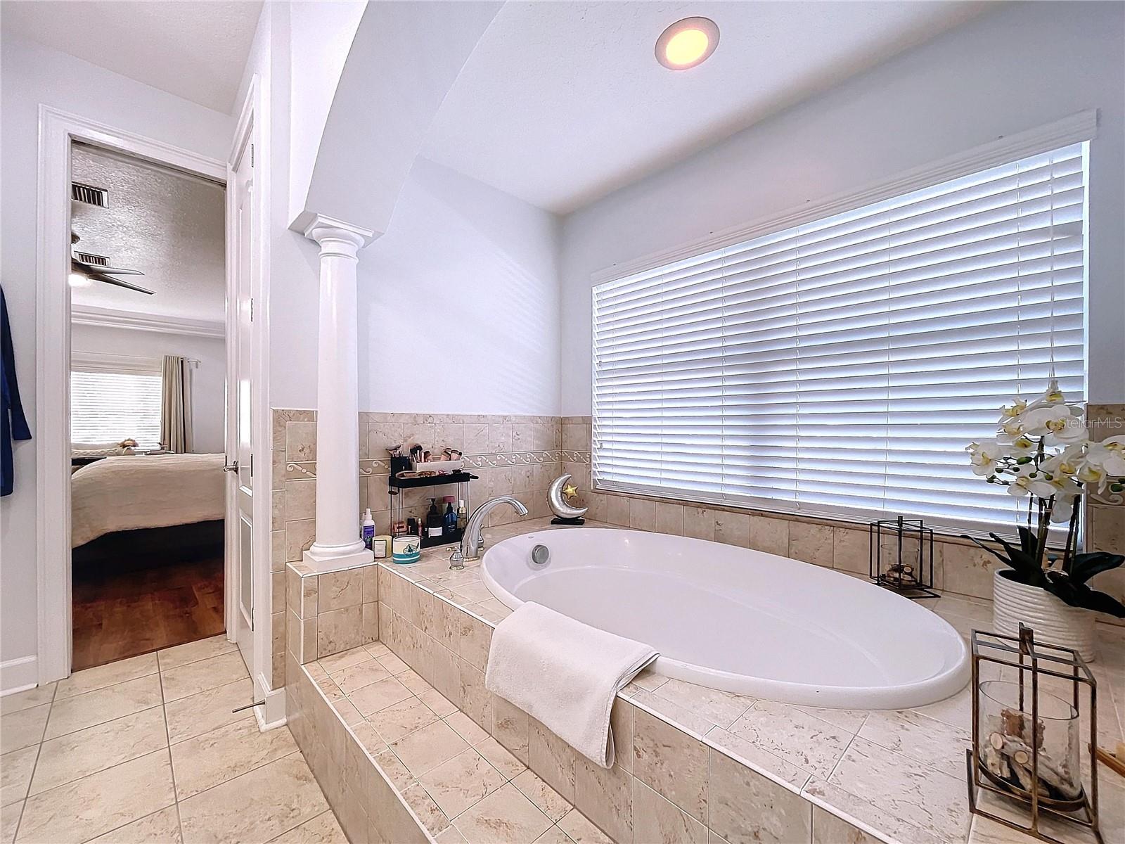 6564 SIMONE SHORES CIR, APOLLO BEACH, FL, 33572