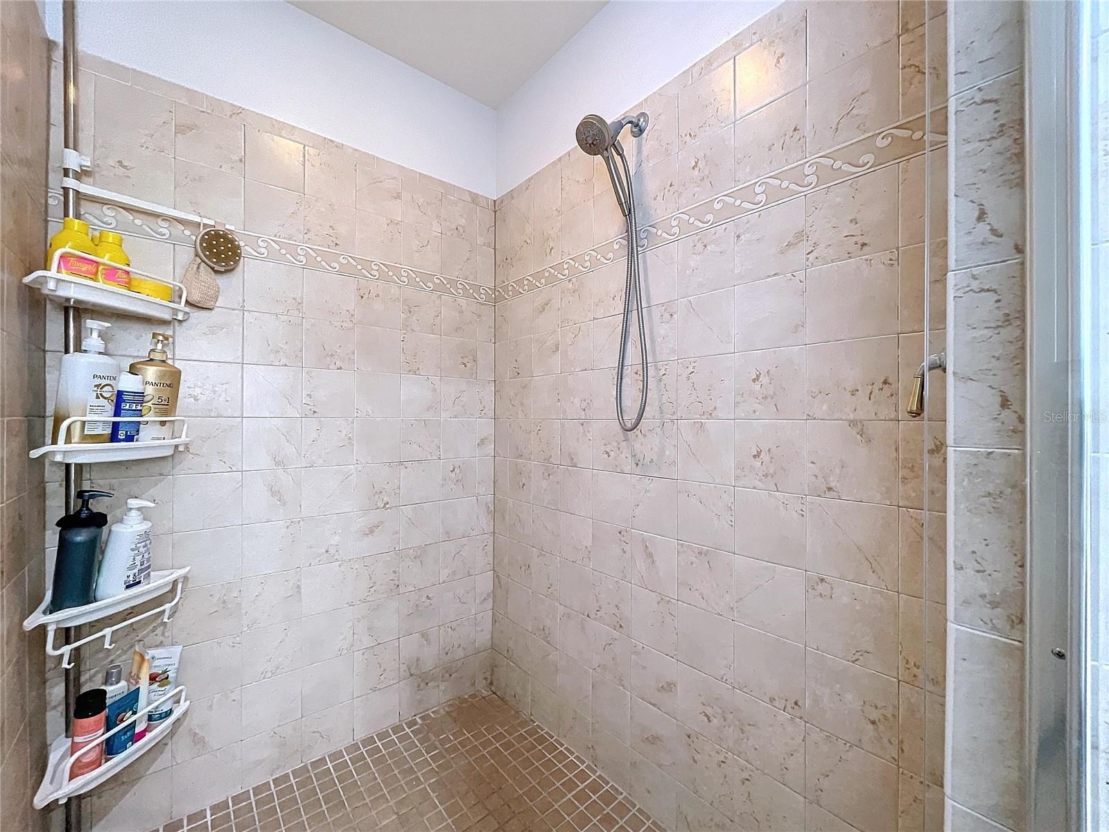 6564 SIMONE SHORES CIR, APOLLO BEACH, FL, 33572
