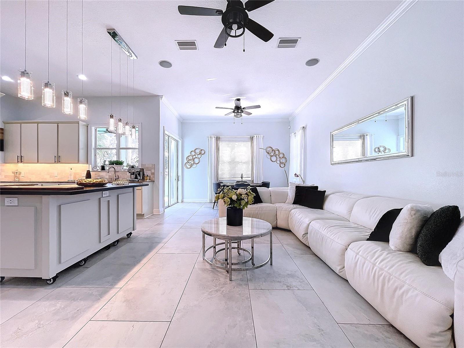 6564 SIMONE SHORES CIR, APOLLO BEACH, FL, 33572