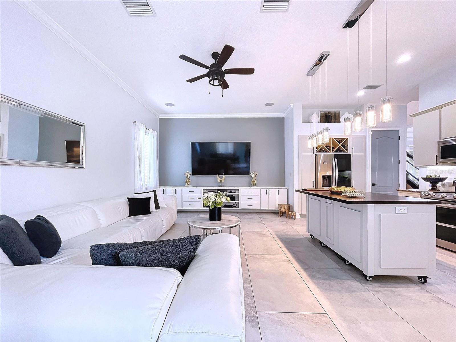 6564 SIMONE SHORES CIR, APOLLO BEACH, FL, 33572