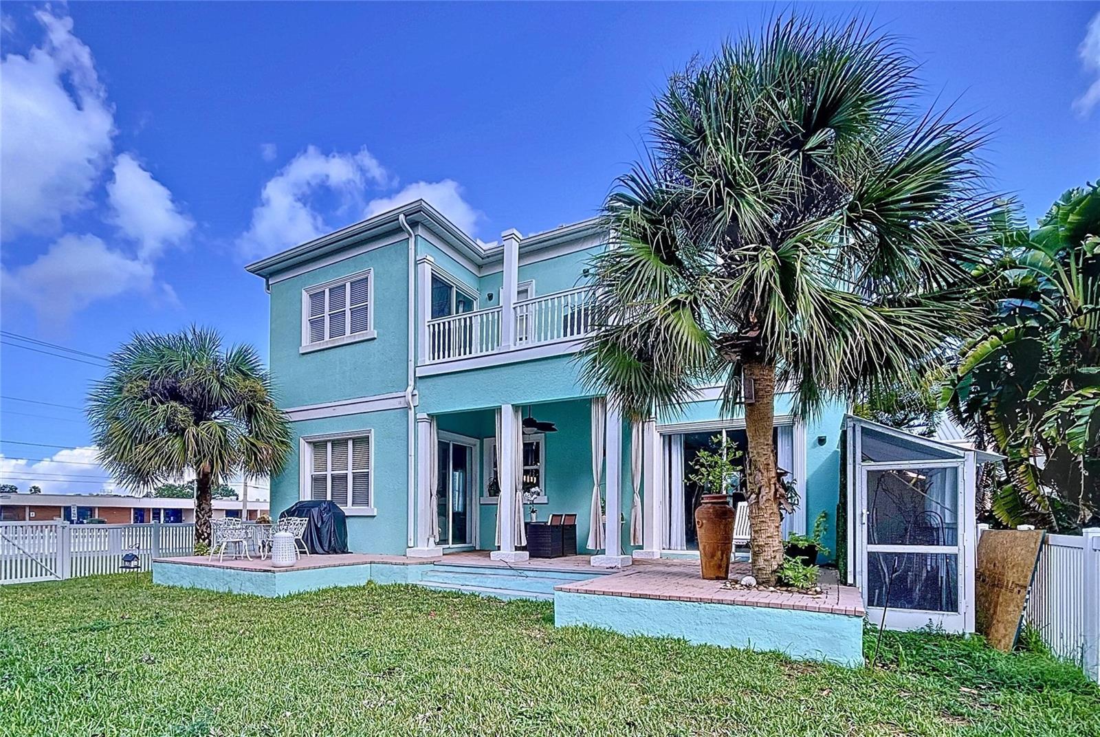 6564 SIMONE SHORES CIR, APOLLO BEACH, FL, 33572