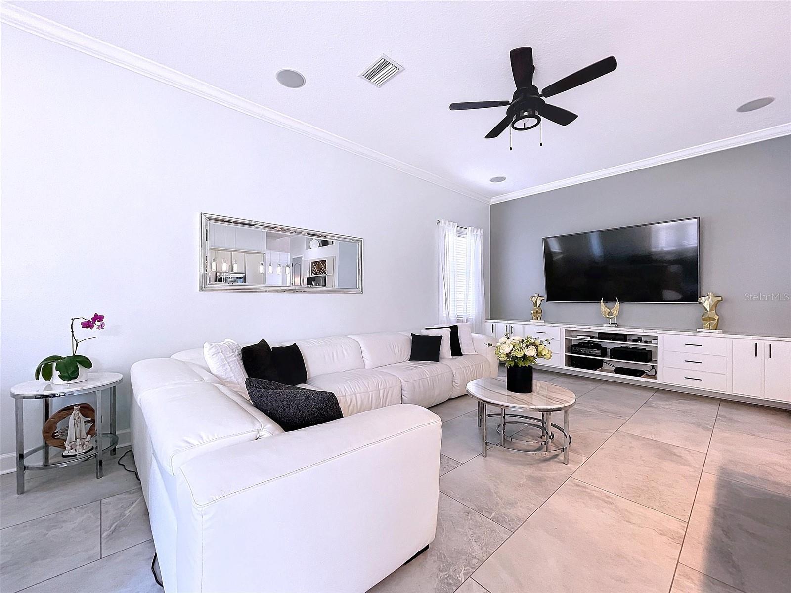 6564 SIMONE SHORES CIR, APOLLO BEACH, FL, 33572