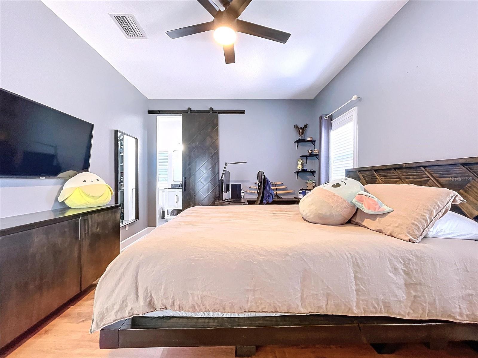 6564 SIMONE SHORES CIR, APOLLO BEACH, FL, 33572