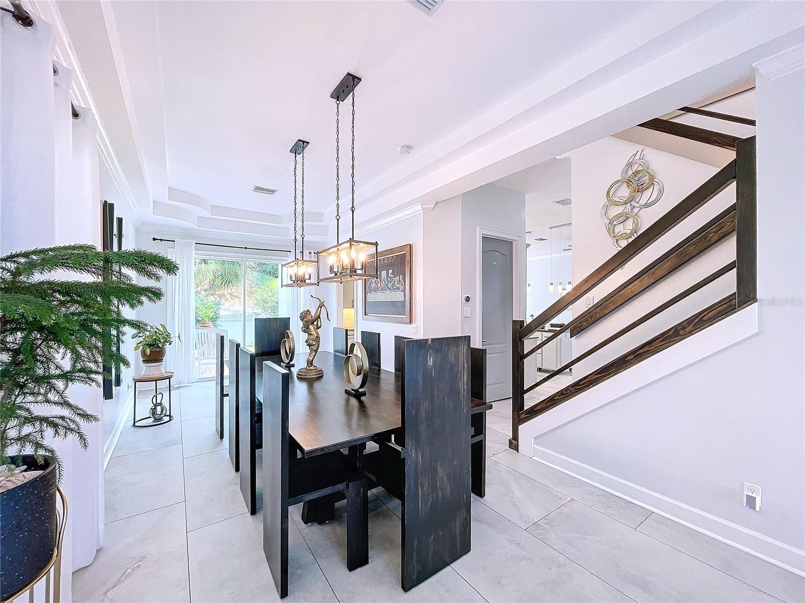6564 SIMONE SHORES CIR, APOLLO BEACH, FL, 33572