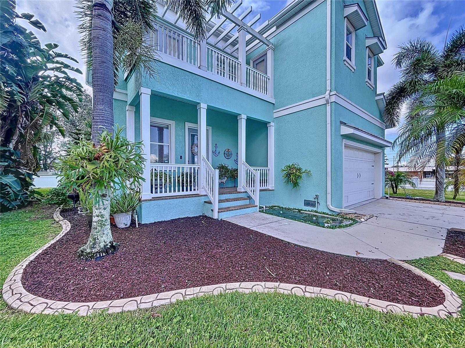 6564 SIMONE SHORES CIR, APOLLO BEACH, FL, 33572