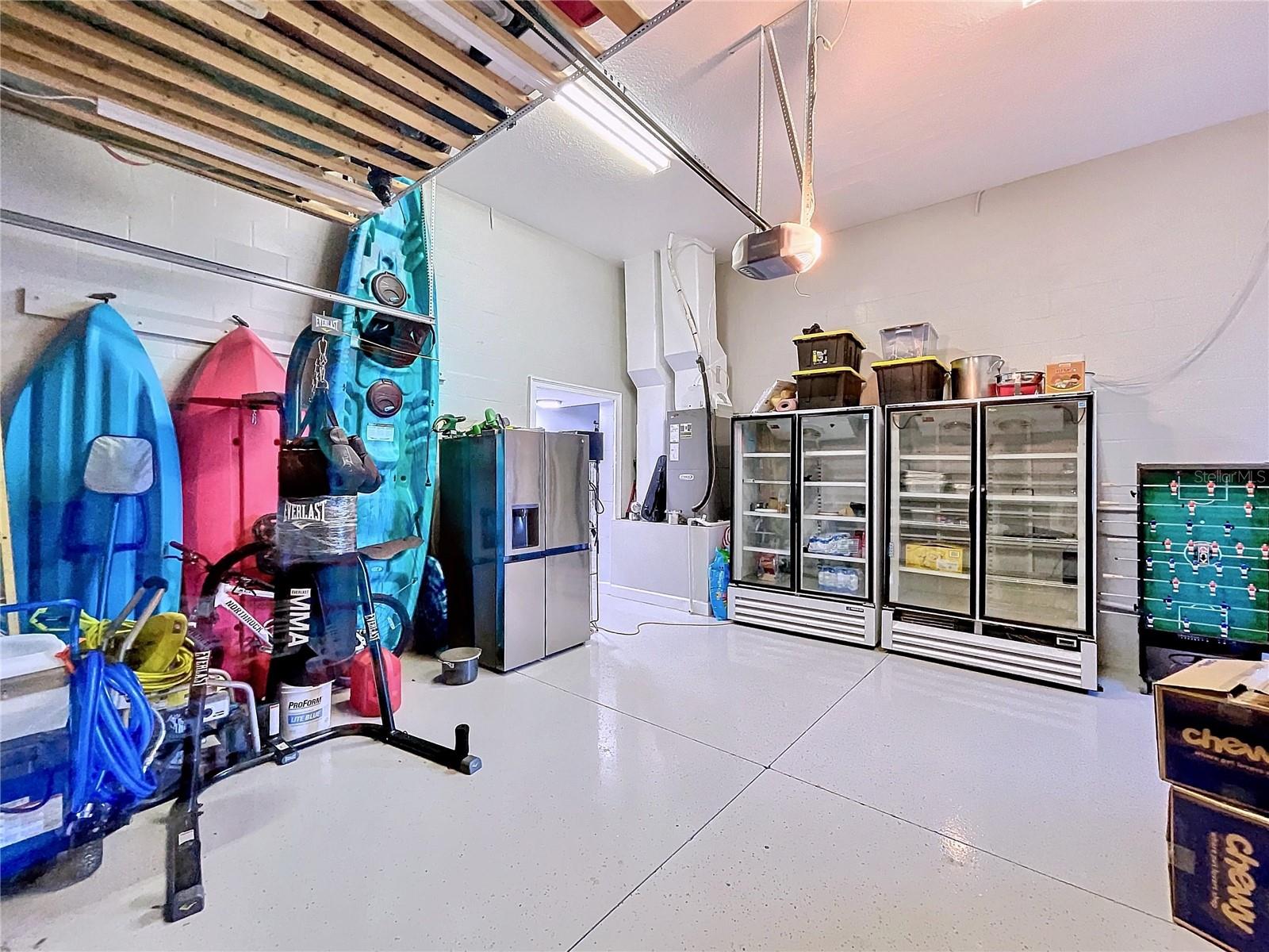 6564 SIMONE SHORES CIR, APOLLO BEACH, FL, 33572