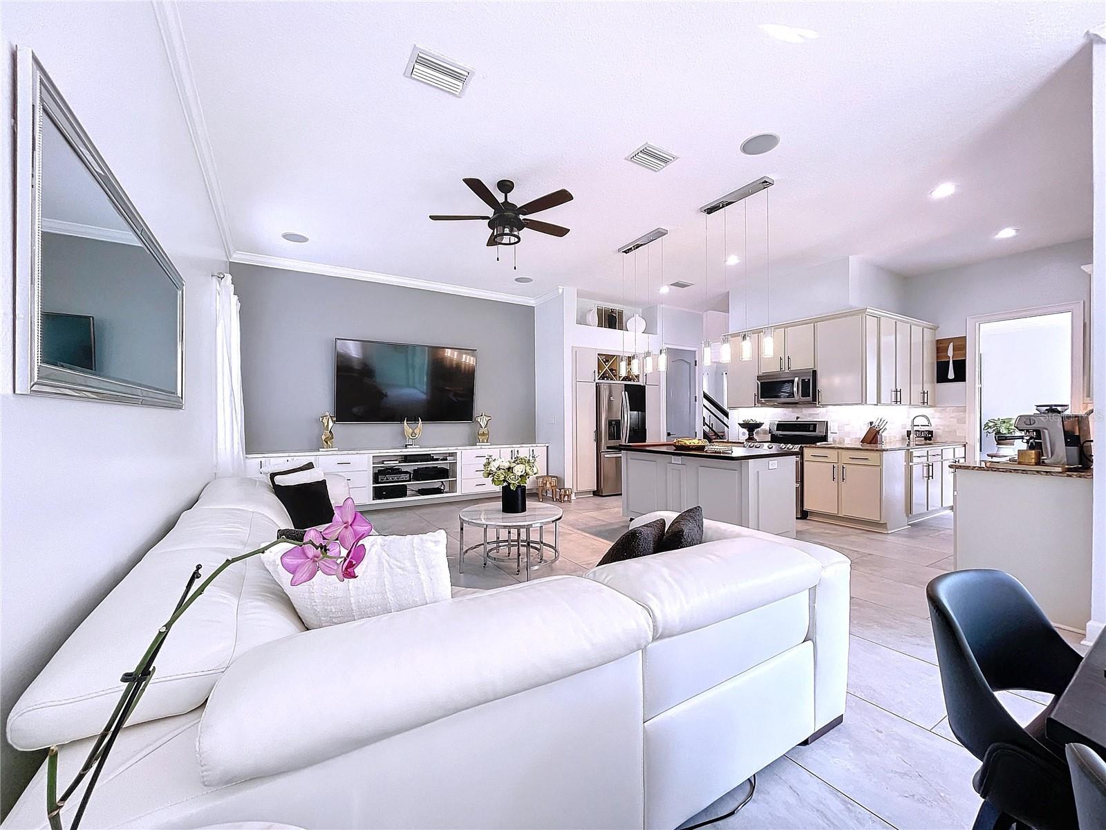 6564 SIMONE SHORES CIR, APOLLO BEACH, FL, 33572