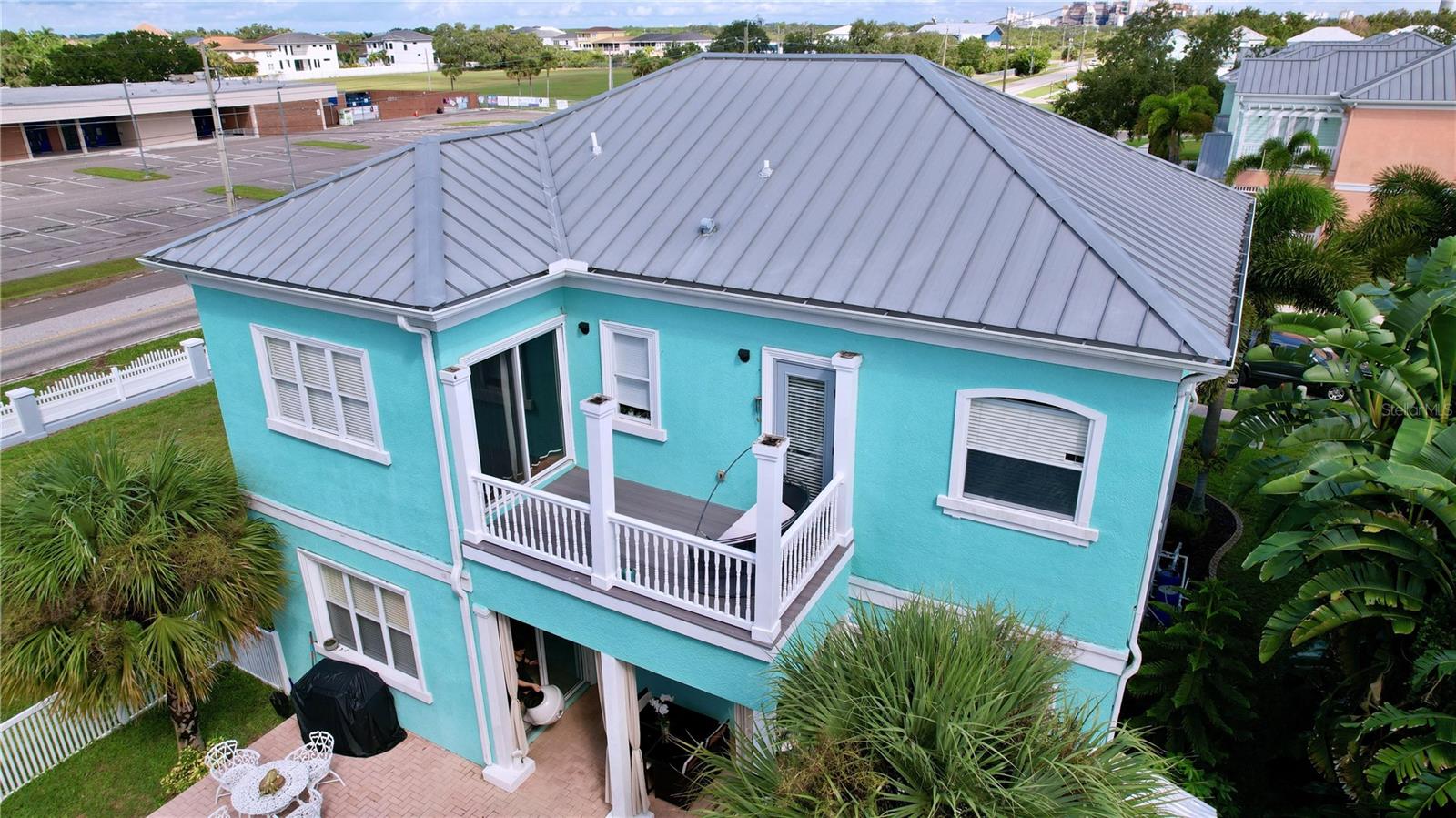 6564 SIMONE SHORES CIR, APOLLO BEACH, FL, 33572