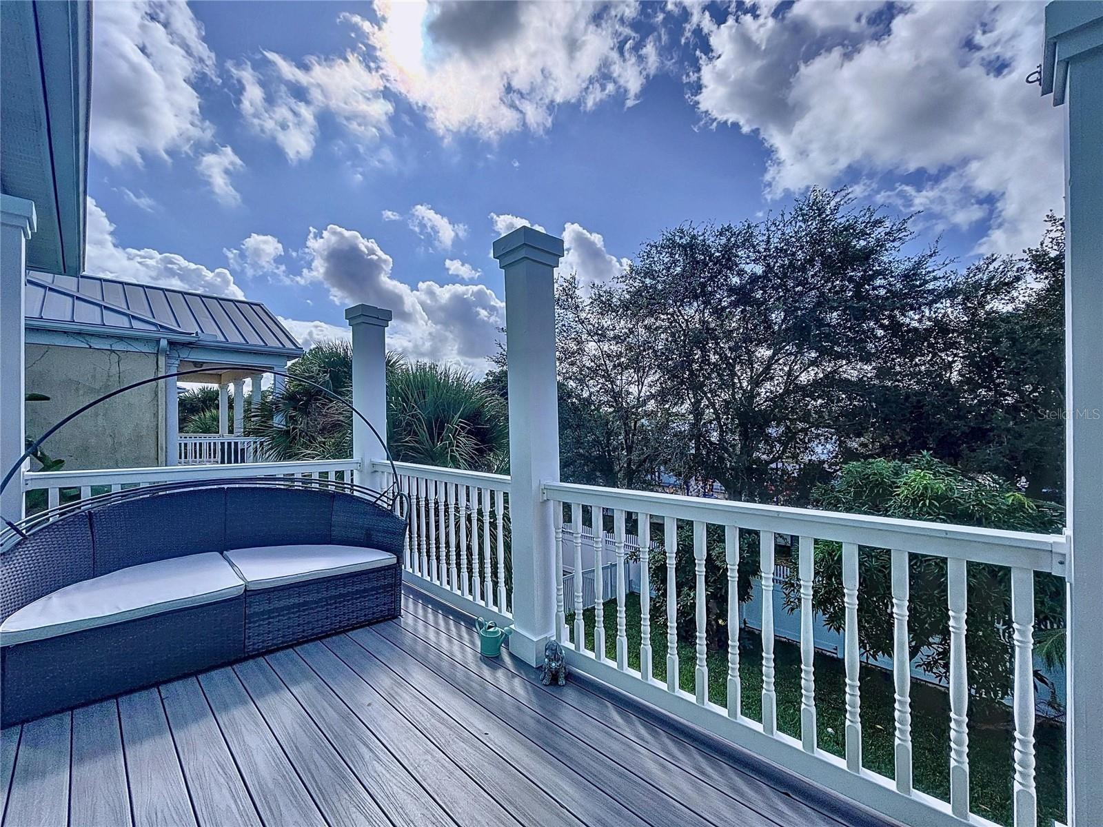 6564 SIMONE SHORES CIR, APOLLO BEACH, FL, 33572