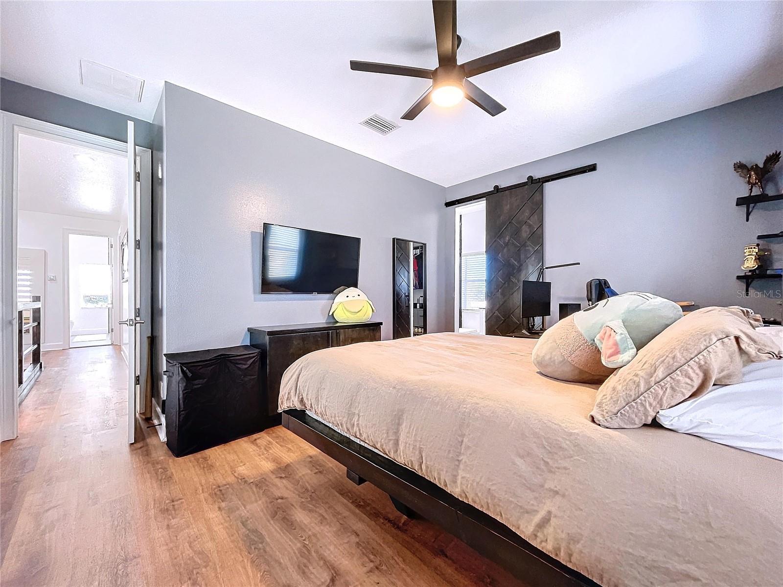 6564 SIMONE SHORES CIR, APOLLO BEACH, FL, 33572