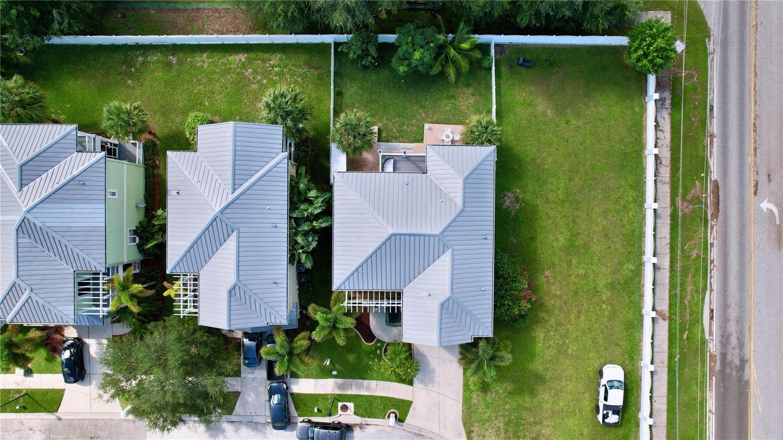 6564 SIMONE SHORES CIR, APOLLO BEACH, FL, 33572