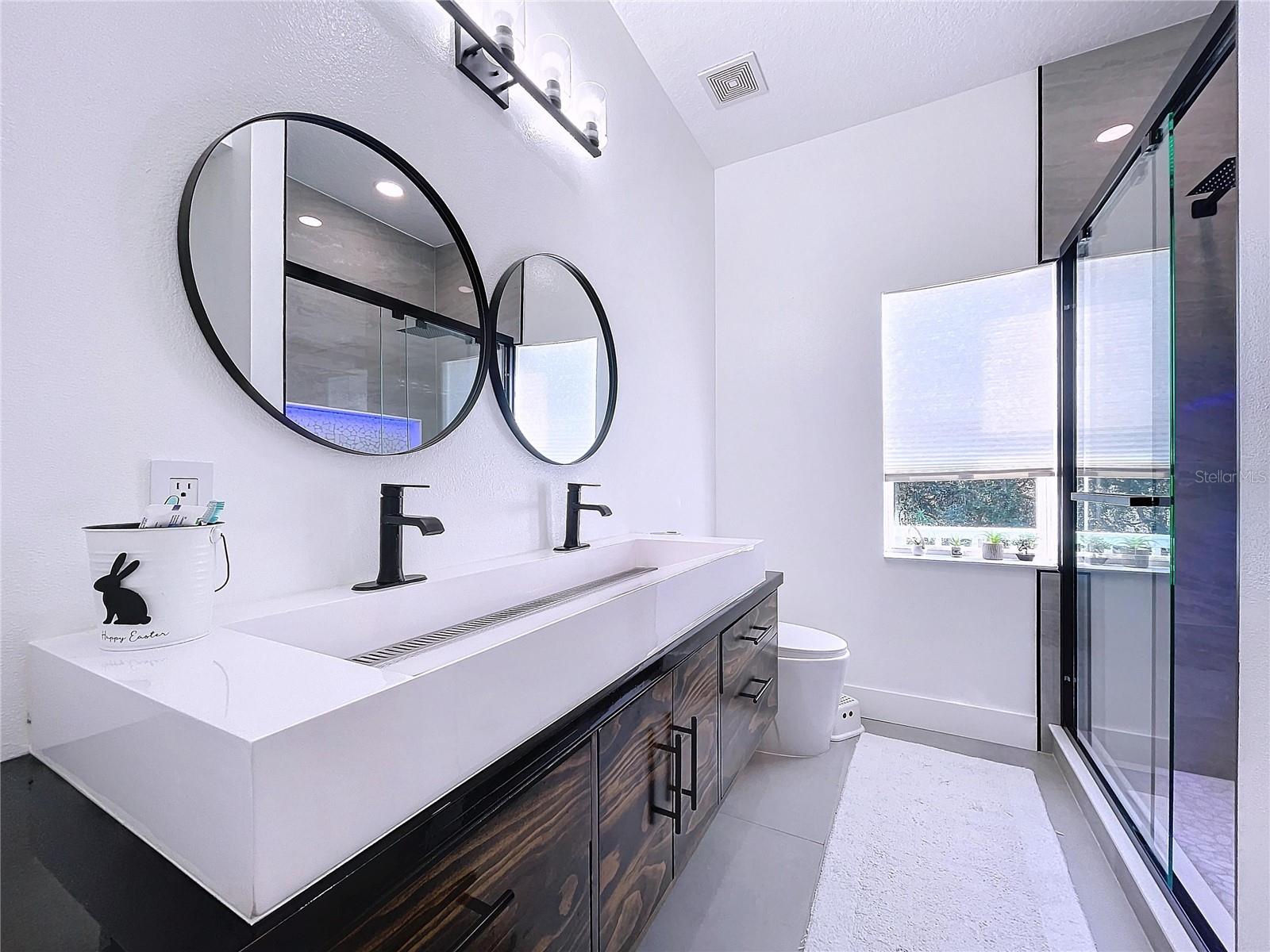6564 SIMONE SHORES CIR, APOLLO BEACH, FL, 33572
