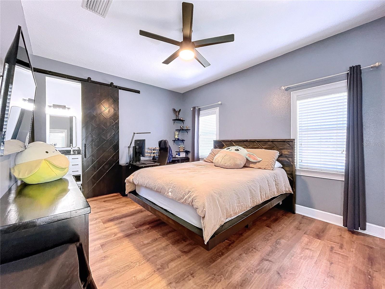 6564 SIMONE SHORES CIR, APOLLO BEACH, FL, 33572