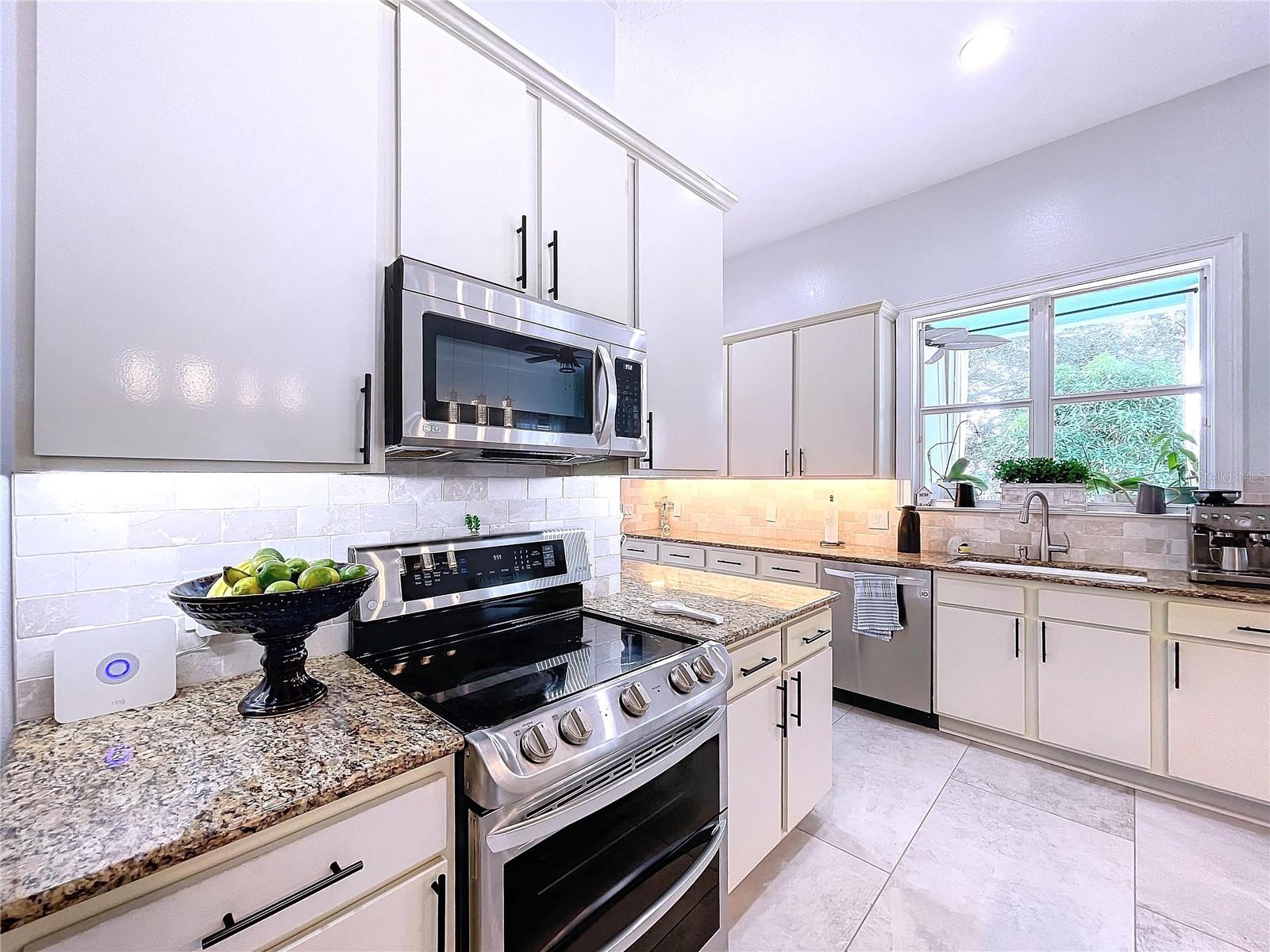 6564 SIMONE SHORES CIR, APOLLO BEACH, FL, 33572