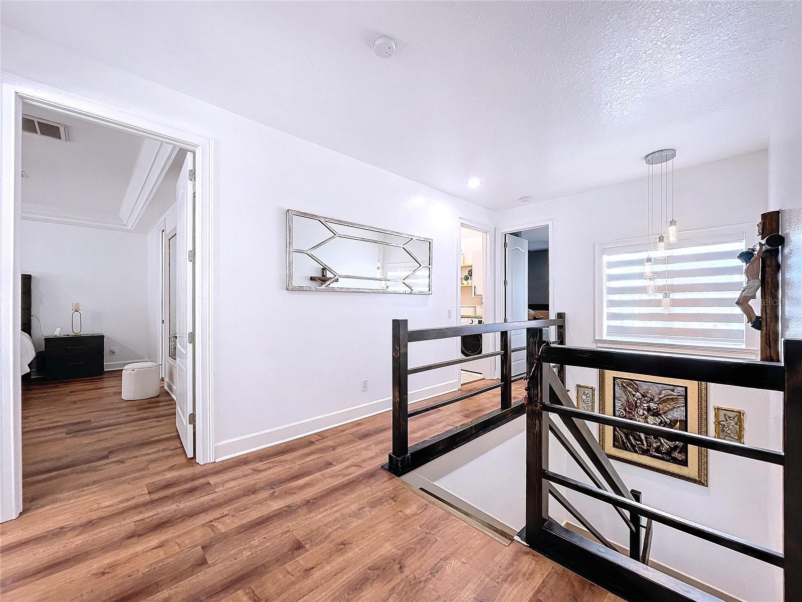 6564 SIMONE SHORES CIR, APOLLO BEACH, FL, 33572