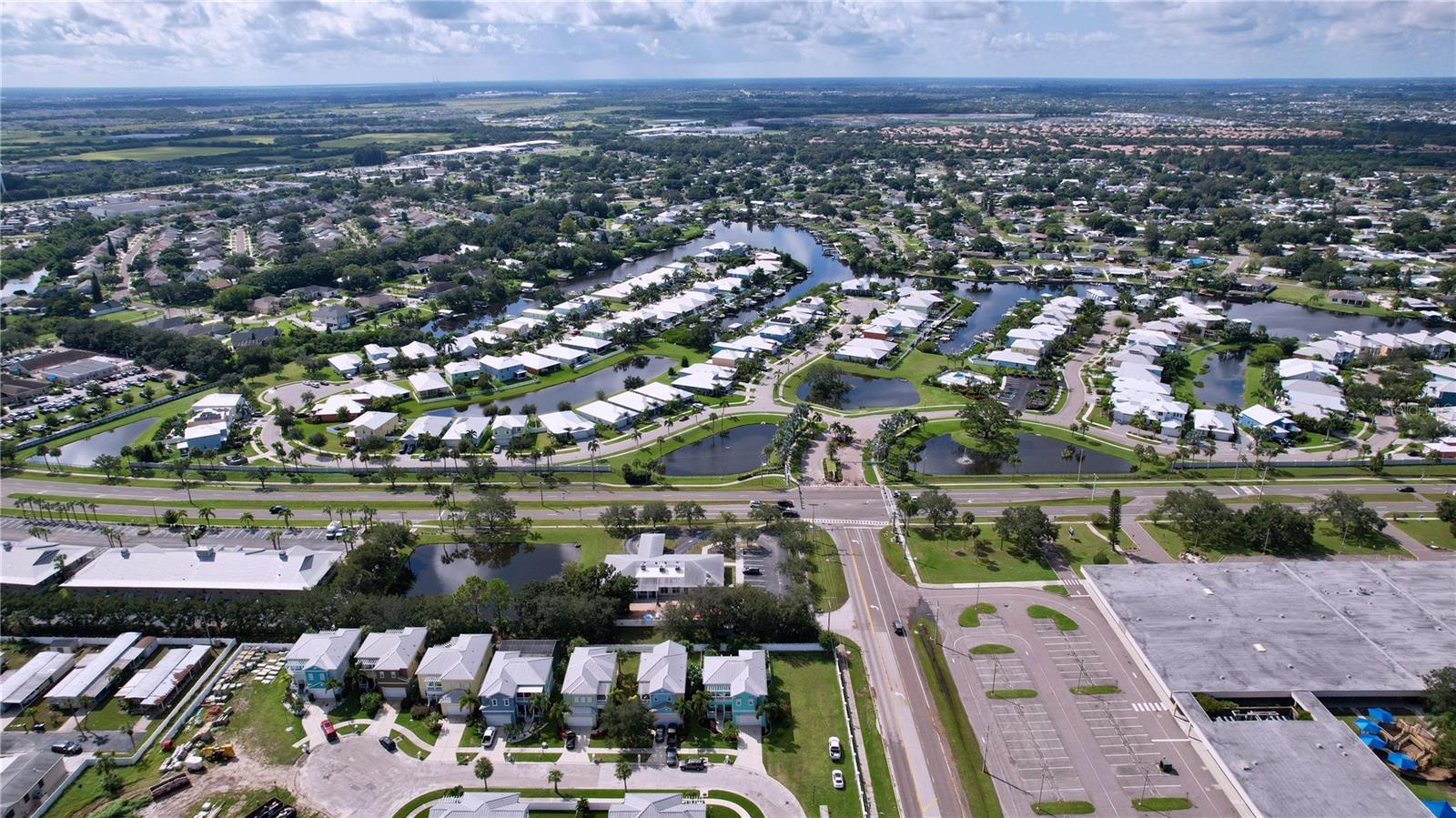 6564 SIMONE SHORES CIR, APOLLO BEACH, FL, 33572