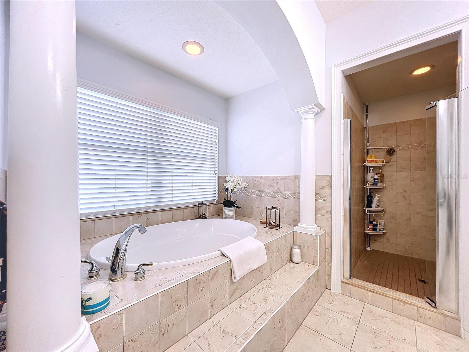 6564 SIMONE SHORES CIR, APOLLO BEACH, FL, 33572