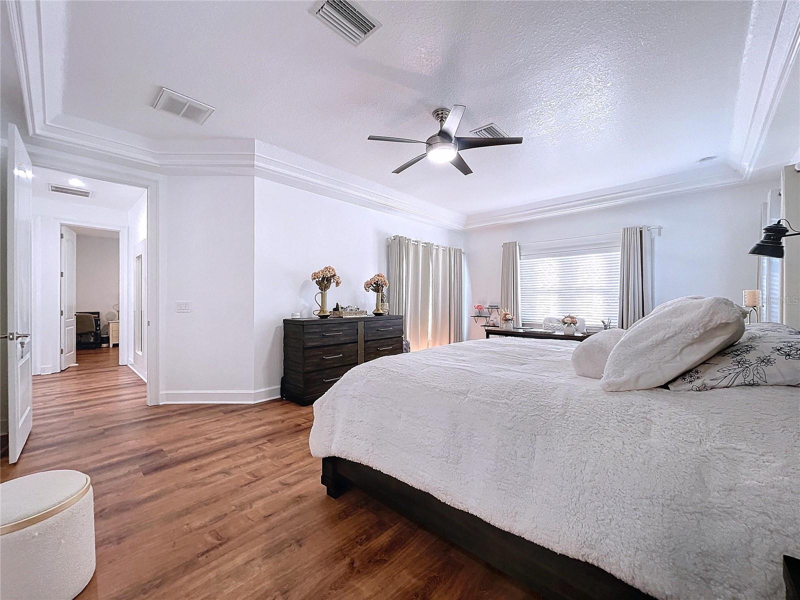 6564 SIMONE SHORES CIR, APOLLO BEACH, FL, 33572