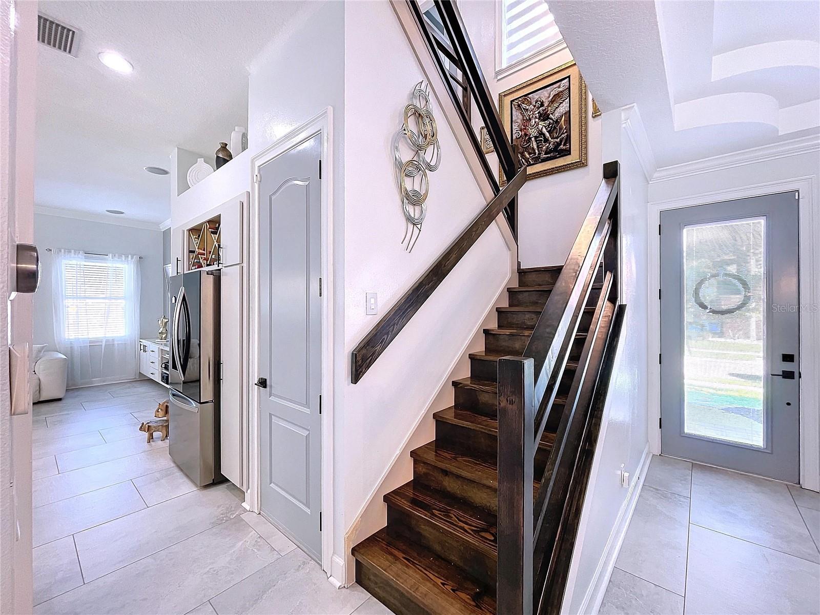 6564 SIMONE SHORES CIR, APOLLO BEACH, FL, 33572
