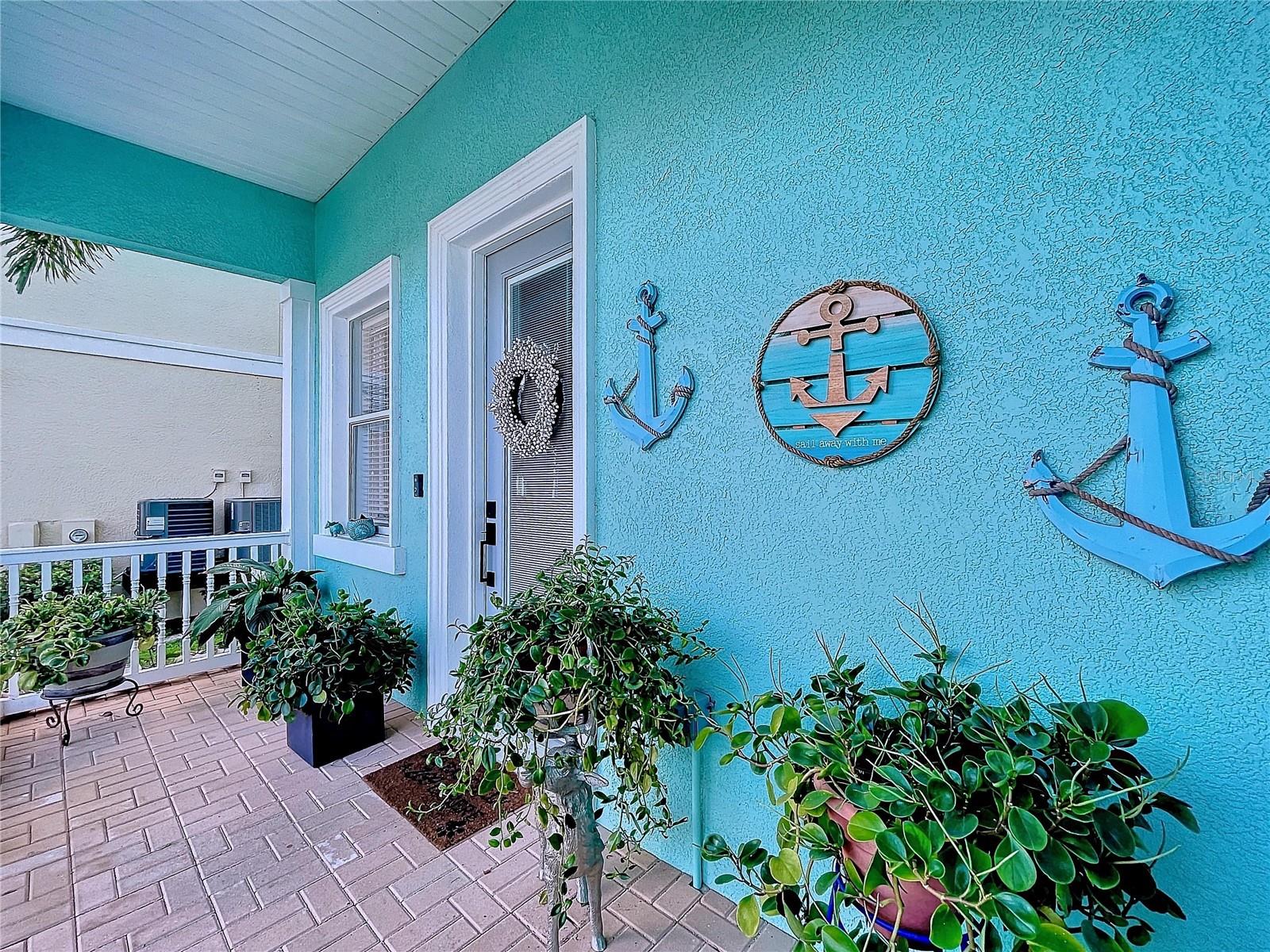 6564 SIMONE SHORES CIR, APOLLO BEACH, FL, 33572