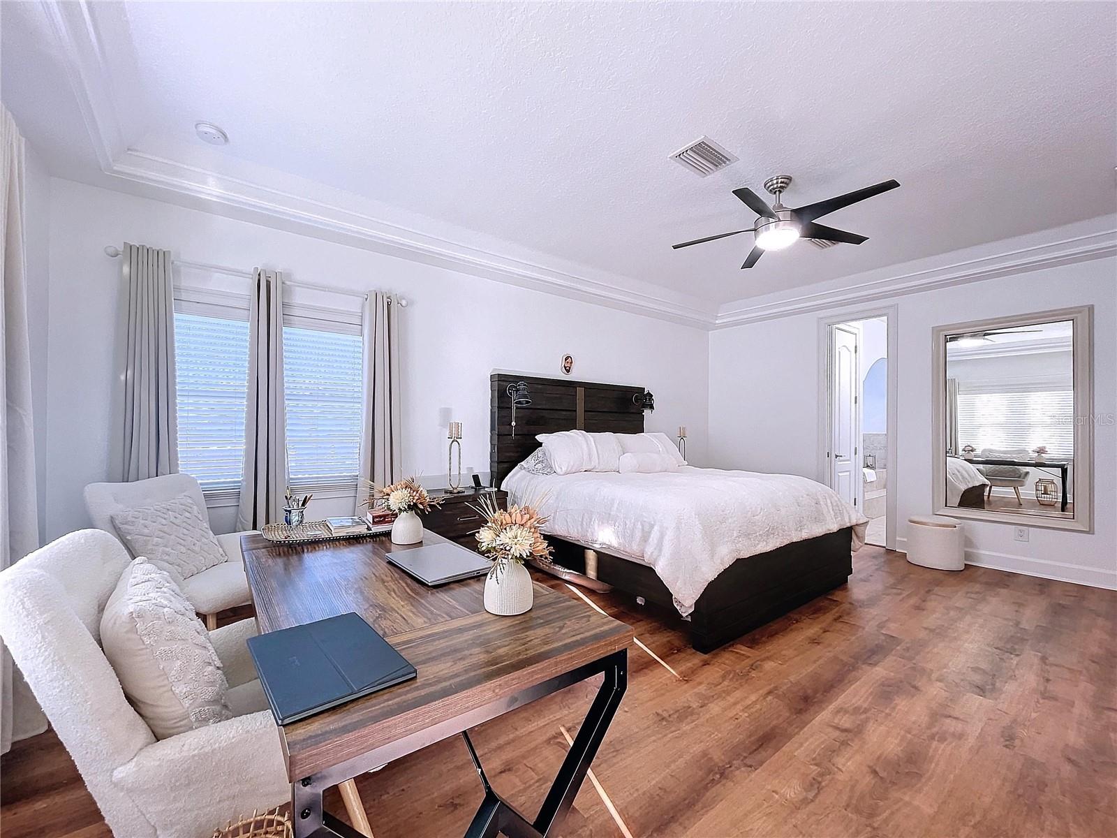 6564 SIMONE SHORES CIR, APOLLO BEACH, FL, 33572