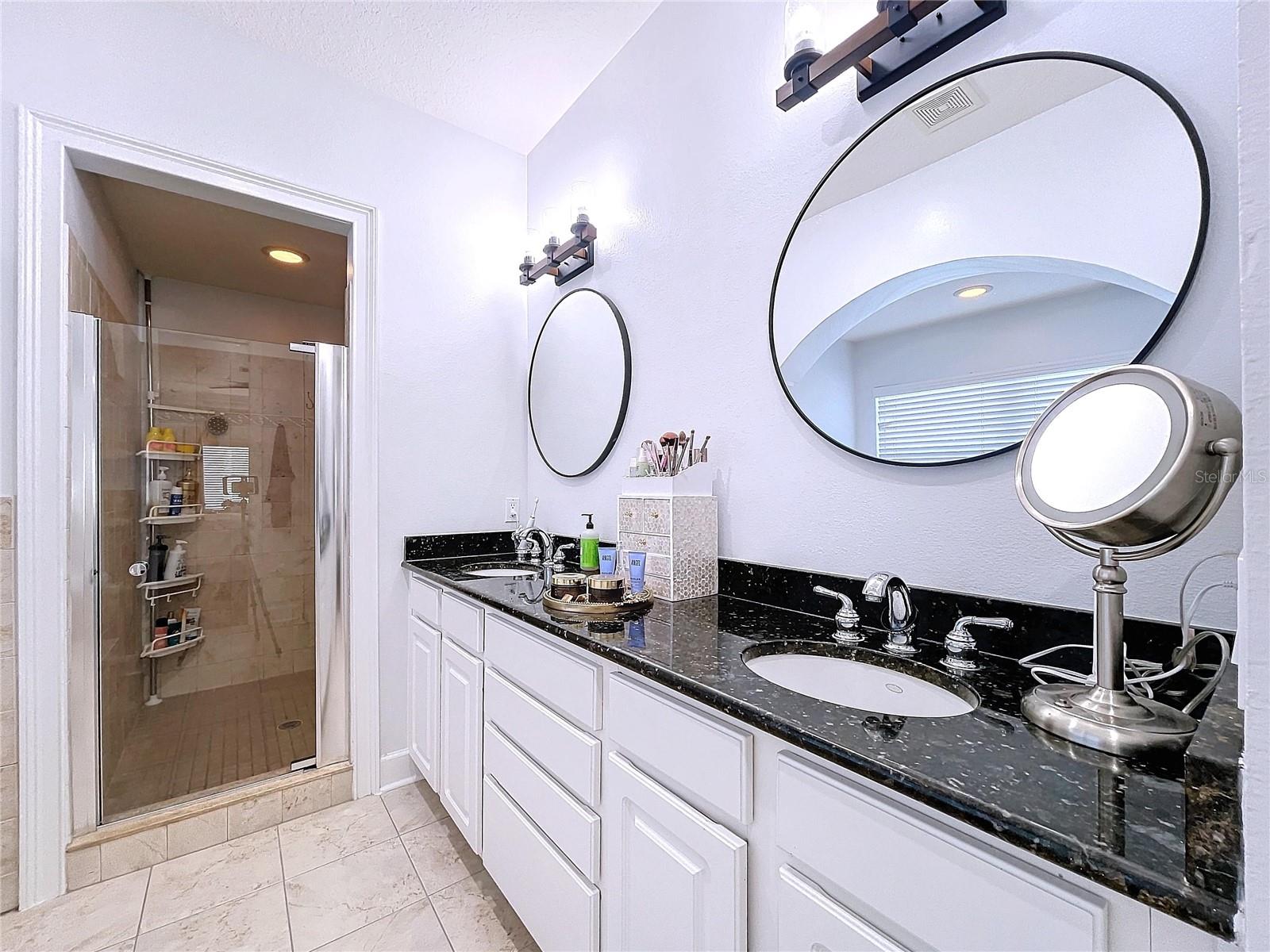 6564 SIMONE SHORES CIR, APOLLO BEACH, FL, 33572