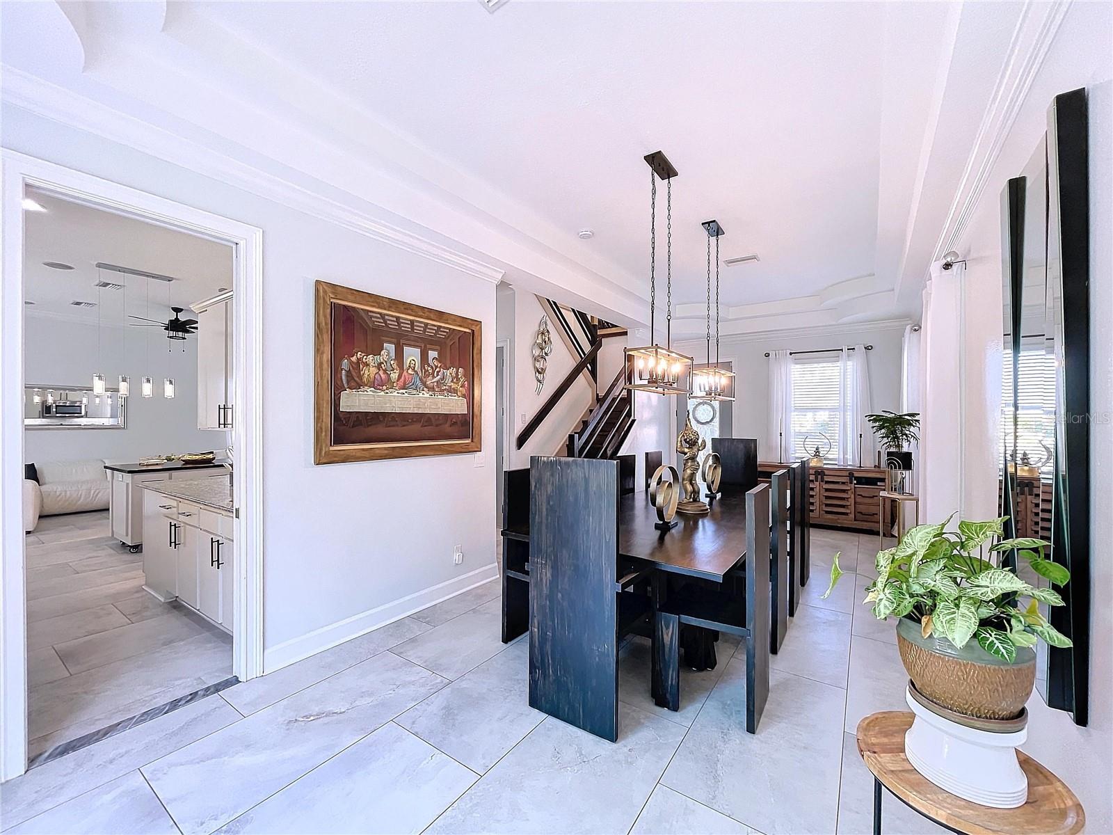 6564 SIMONE SHORES CIR, APOLLO BEACH, FL, 33572