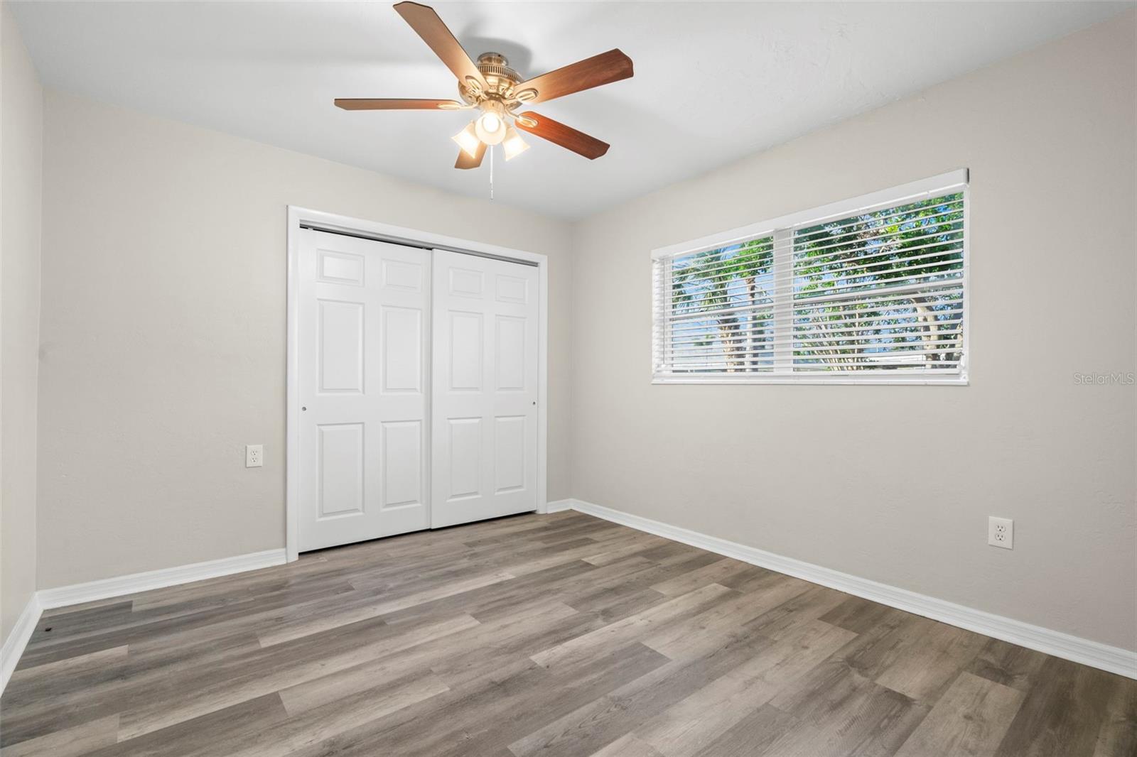 2145 68TH AVE S, ST PETERSBURG, FL, 33712