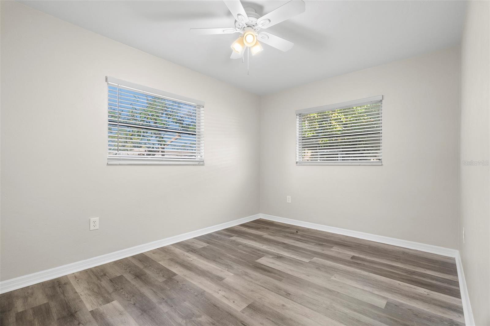 2145 68TH AVE S, ST PETERSBURG, FL, 33712