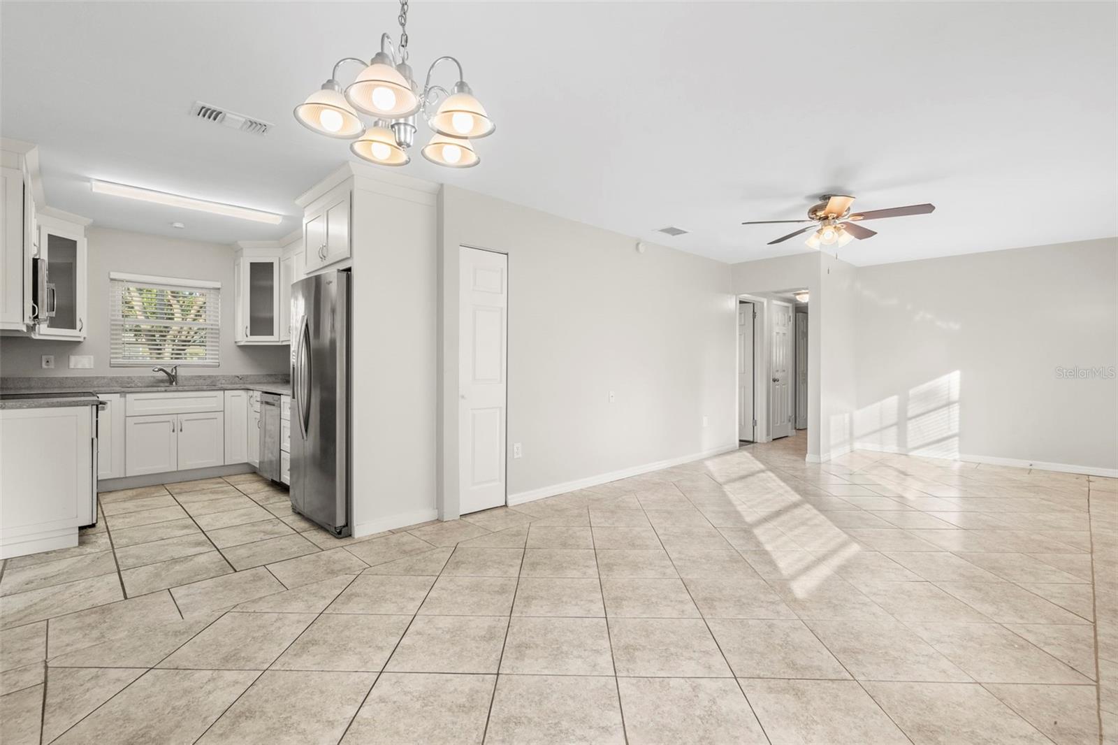2145 68TH AVE S, ST PETERSBURG, FL, 33712