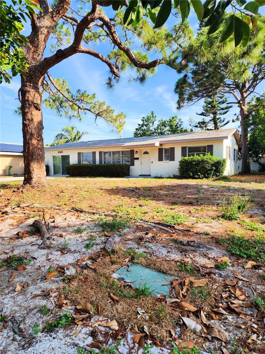 2145 68TH AVE S, ST PETERSBURG, FL, 33712