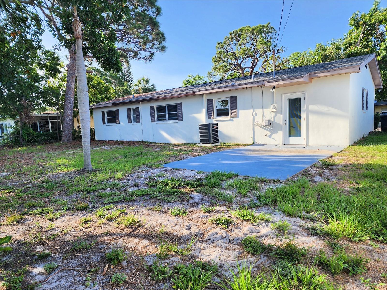 2145 68TH AVE S, ST PETERSBURG, FL, 33712